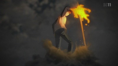 fate (8)