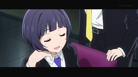 ラブライブ 虹ヶ咲 2期 1話 感想 039