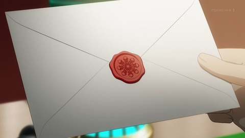 ancb00588