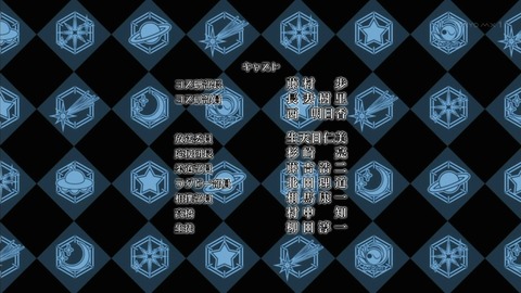 ancb01914