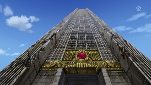 ANCB000245