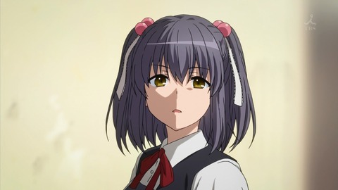 甘城ブリリアントパーク 8話 感想 2592