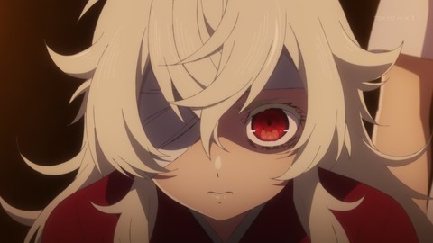 サマータイムレンダ 12話 感想 020