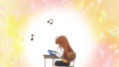 のんのんびより りぴーと 第11話 感想 こまちゃんにのみ厳しい電波環境があるらしい あにこ便 のんのんびより りぴーと 第11話 感想 こまちゃんにのみ厳しい電波環境があるらしい あにこ便