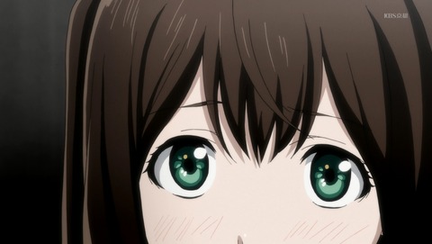 ANCB001131
