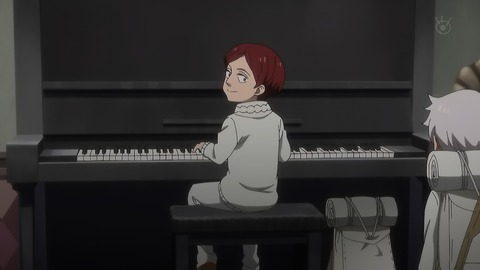 ancb00376