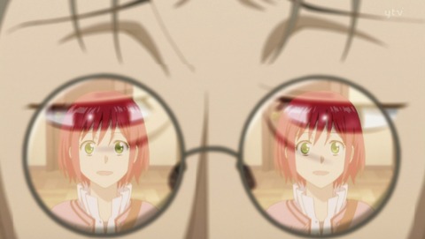 ANCB000000