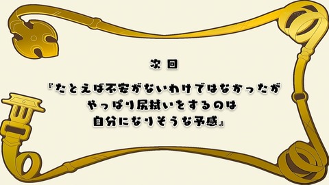 ancb00677