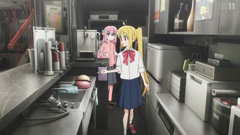 ANCB002247