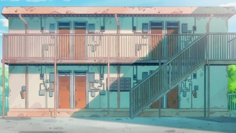 ancb002473