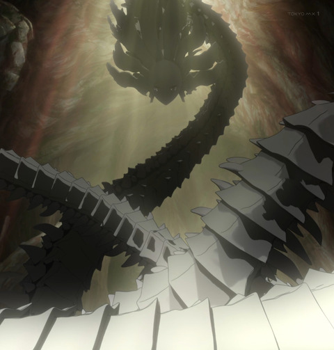 ancb03700_stitch