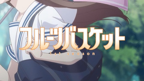ancb00032