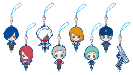 goods_movie0103