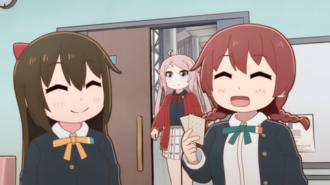 ancb00004
