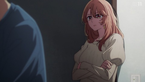 推しの子 3期 32話 感想 計画 63
