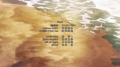 ANCB003135