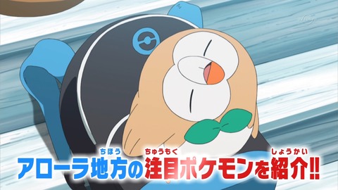 ancb04495