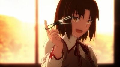 fate (11)