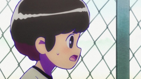 おそ松さん 2期 第5話 感想 サマー仮面 一体何松なんだ あにこ便 おそ松さん 2期 第5話 感想 サマー仮面 一体何松なんだ あにこ便