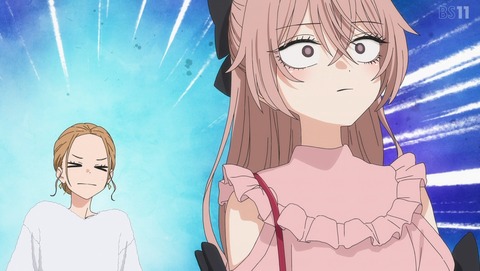 その着せ替え人形は恋をする 着せ恋 2期 23話 感想 自分の人生には良い事なんて起こらないと思ってた 52