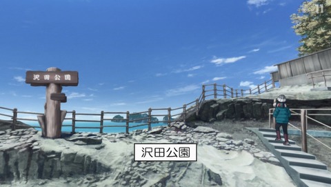 ANCB003020