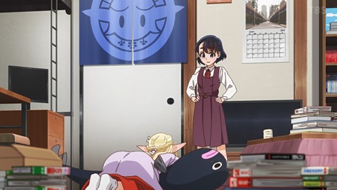 ANCB003470