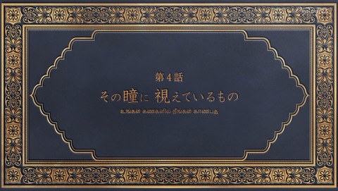 ANCB003592