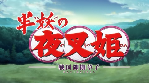 ancb00014