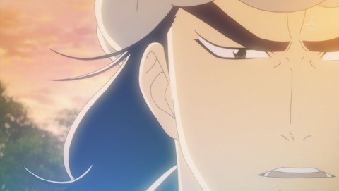 真 中華一番 第7話 感想 受け継がれる伝説 あにこ便 真 中華一番 第7話 感想 受け継がれる伝説 あにこ便