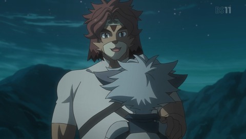 ANCB001048