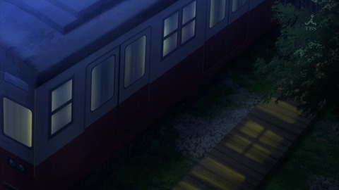 ancb02542
