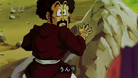 ancb03183