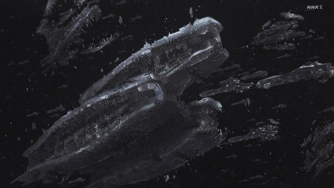 ANCB000811