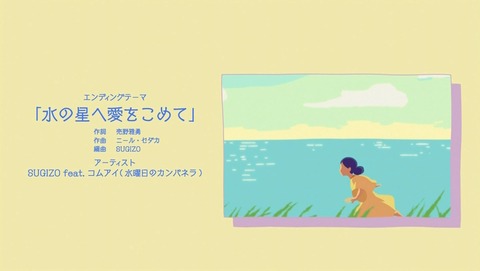 ANCB002820