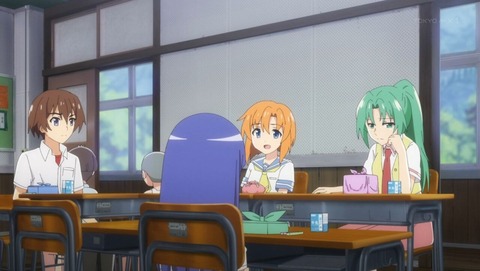 ancb001121
