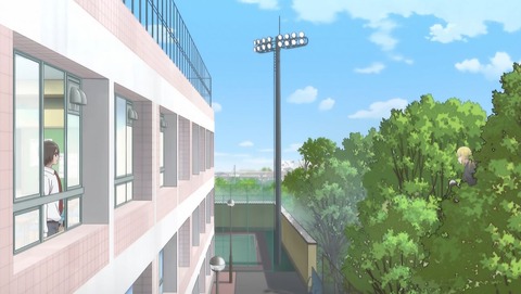 ancb00122