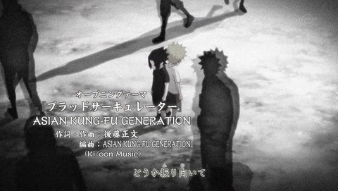 ancb00560