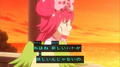 ancb002232