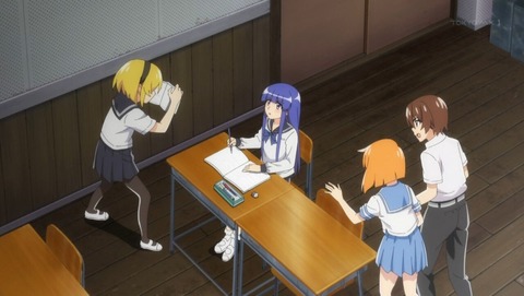 ancb001116