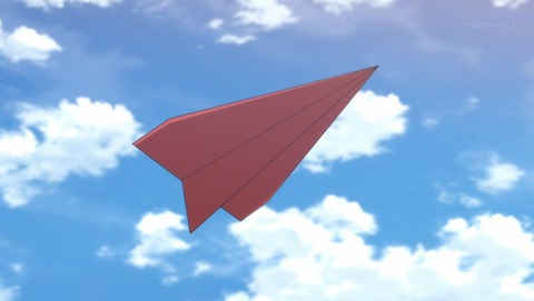 ancb02973