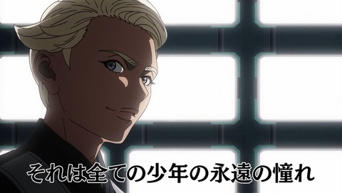 ancb00017