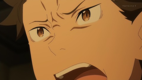 ancb00506