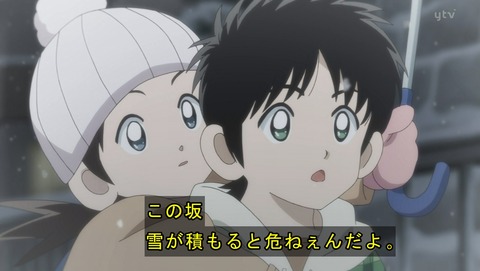 ANCB002206