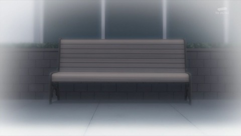 ancb001536
