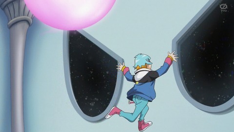 ANCB001824