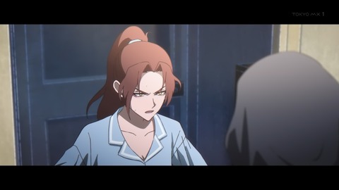 ancb00106