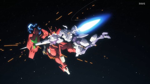 ANCB002451