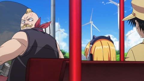 ancb001610