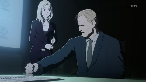 ANCB000707