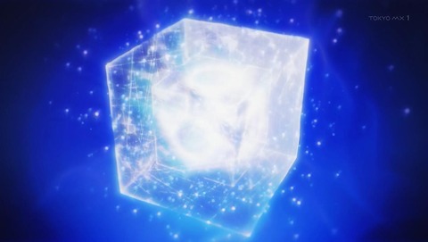 ancb00003